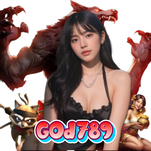 god789
