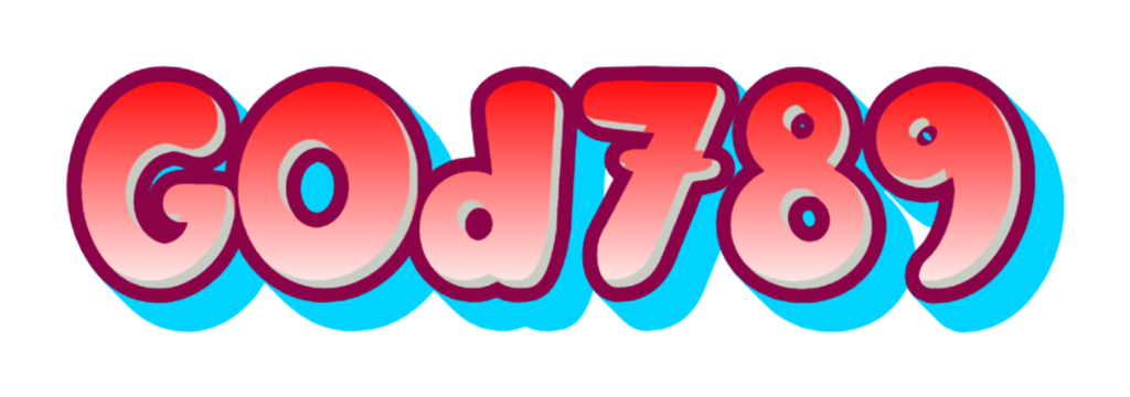 god789