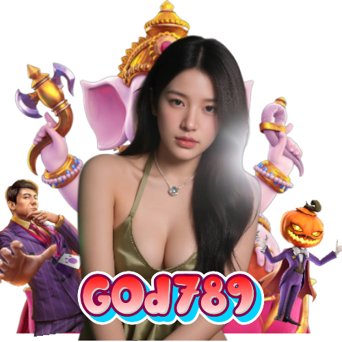 god789 casino