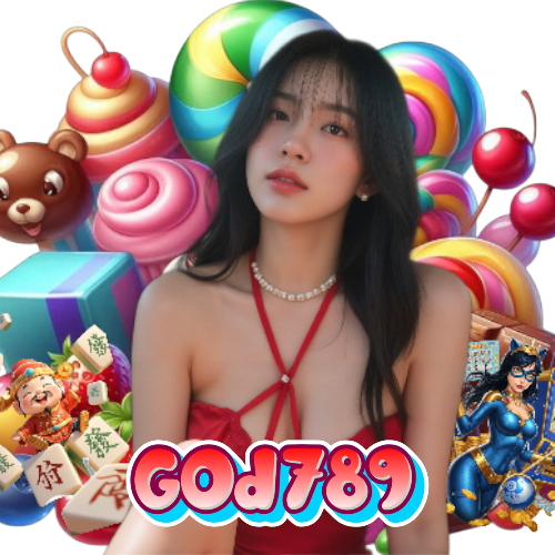 god789 คาสิโน
