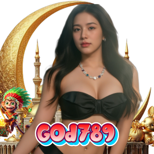 god789 เว็บตรง